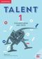 Talent Teacher's Book and Tests Level 1