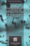 Reforma constitucional y control de constitucionalidad
