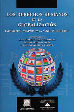Los derechos humanos en la globalización