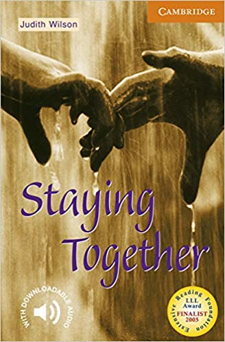 Staying Together - 4