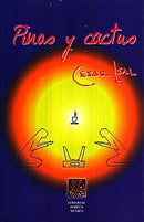 Pinos y cactus
