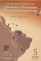 Revista iberoamericana de derecho procesal constitucional 5 Enero-Junio 2006