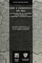 Nación y Constitución en 1812