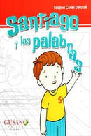 Santiago y las palabras