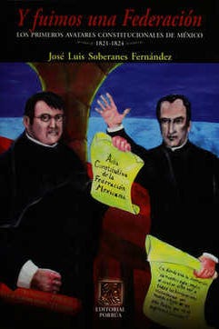 Y fuimos una federación los primeros avatares