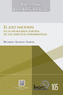 Ricardo Alonso García