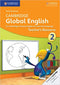 Cambridge Global English Teacher's Resource Book 2