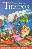 Trovas de otros Tiempos