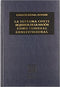 La Suprema Corte de Justicia de la Nación como tribunal constitucional