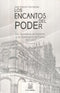 Los encantos del poder