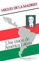 Una visión de América Latina