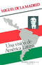 Una visión de América Latina