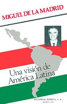 Una visión de América Latina