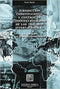 Jurisdicción constitucional y control de constitucionalidad de los tratados internacionales