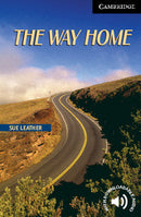 The Way Home - 6