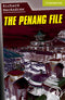 The Penang File - Starter