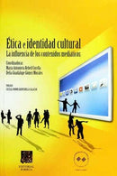 Ética e identidad cultural
