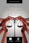 Seguridad y justicia penal