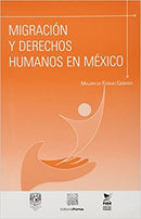 Migración y derechos humanos en México