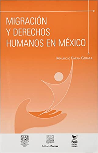 Migración y derechos humanos en México