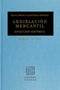 Legislación mercantil evolución histórica México 1325-2005