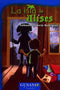 La isla de Ulises