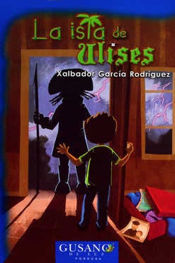 La isla de Ulises