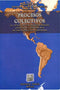 Procesos colectivos
