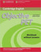 Objective PET 2ed Workbook without Answers