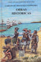 Obras históricas