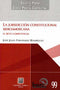 La jurisdicción constitucional Iberoamericana