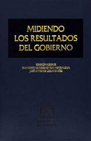 Midiendo los resultados del gobierno