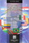 La OEA y el derecho internacional