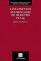 Lineamientos elementales de Derecho Penal parte general