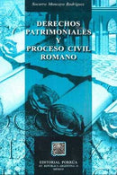 Visión jurídica del siglo XX