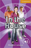 In the House - 4
