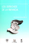 Los derechos de la infancia