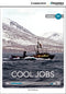 Cool Jobs Book with Online Access - Beginning
