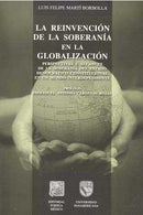 La reinvención de la soberanía en la globalización