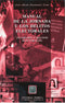 Manual de la jornada y los delitos electorales: nulidades y delitos electorales