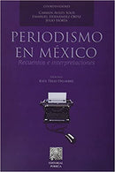 Periodismo en México recuentos