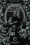 Juan de Palafox y Mendoza humanista y promotor de la cultura