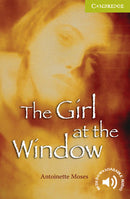 The Girl at the Window - Starter