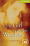 The Girl at the Window - Starter