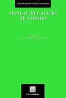 Manual del juicio de amparo