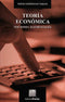 Teoría económica