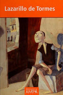 Lazarillo de Tormes