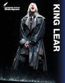 Cambridge School Shakespeare: King Lear 3ed
