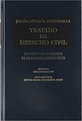 Tratado De Derecho Civil Tomo 7