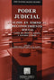 Poder judicial análisis en torno al reconocimiento social